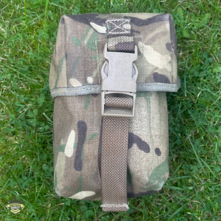 26798116271765036007 26798116271765036007