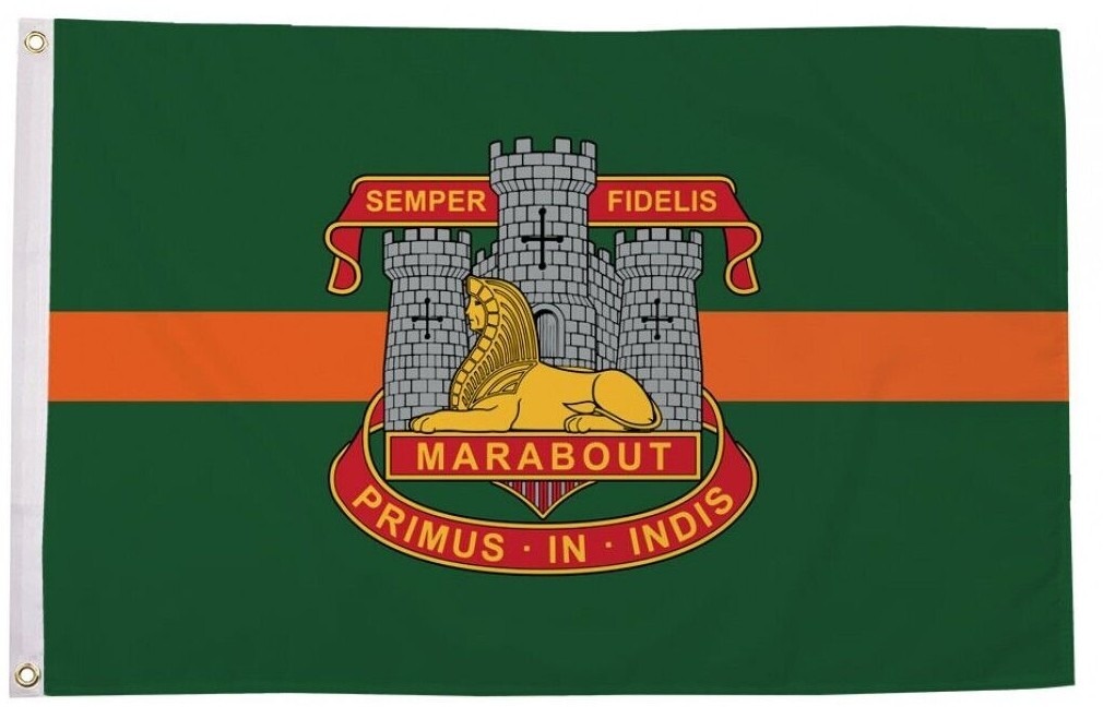 25921832491762776827