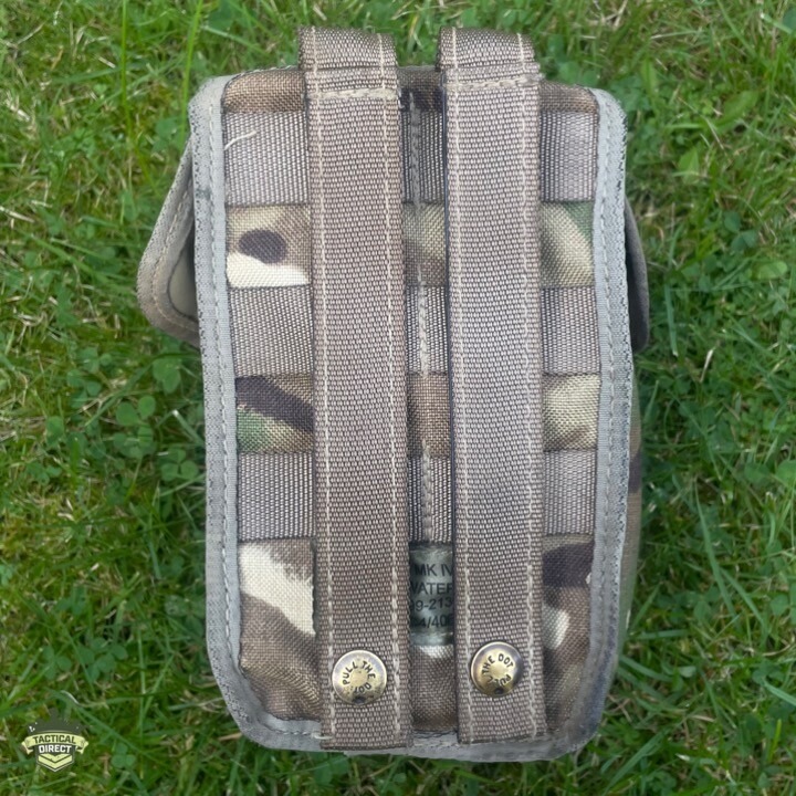 7127395491765036021 7127395491765036021