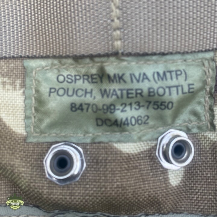 33284715111765036029 33284715111765036029