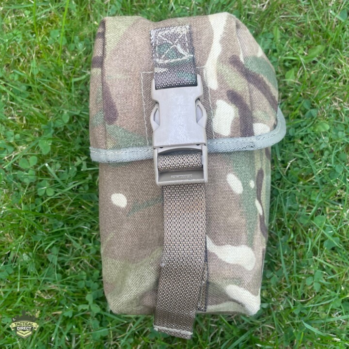 11085494901765036036 11085494901765036036