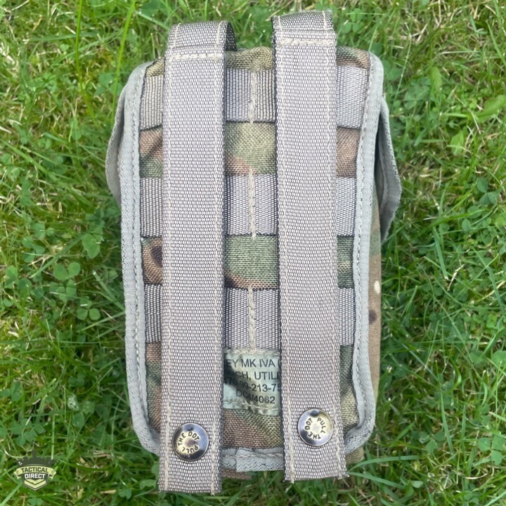 31611425181765036044 31611425181765036044