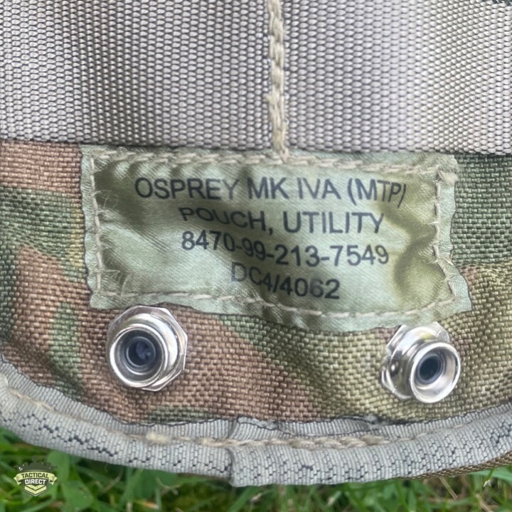 18927299091765036055 18927299091765036055