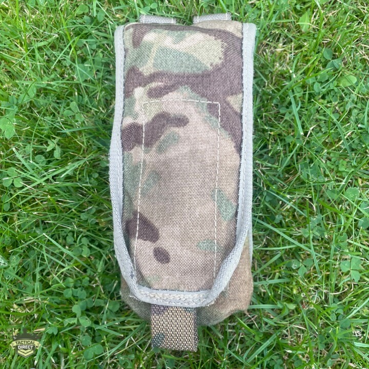 23554403271765036073 23554403271765036073