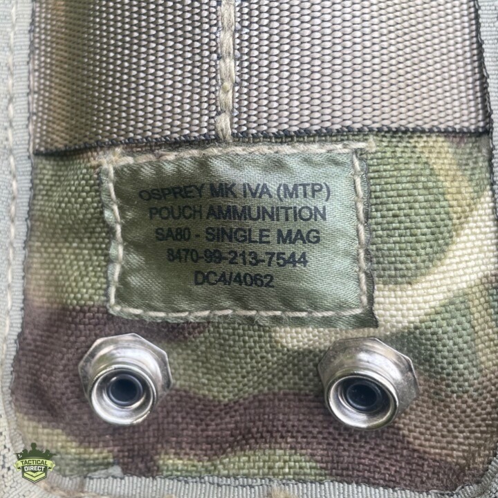 23466873131765036086 23466873131765036086