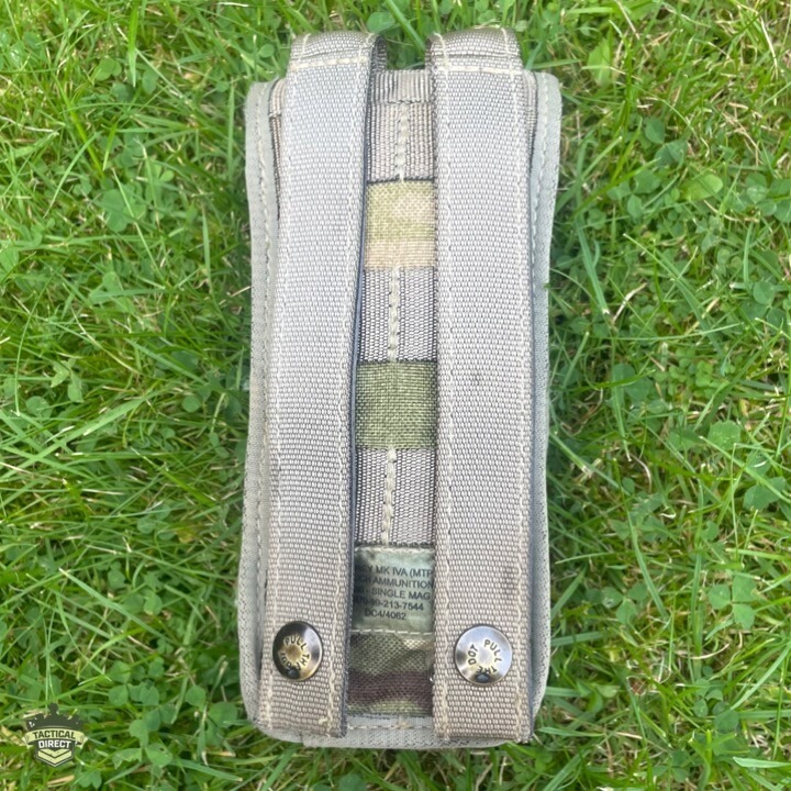 19604484761765036098 19604484761765036098