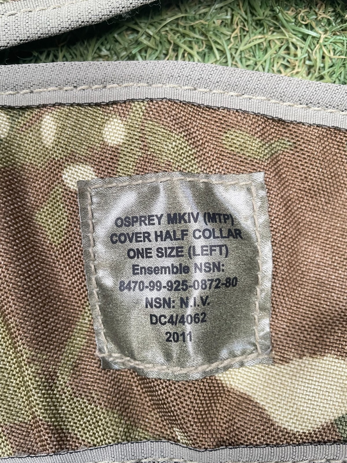 11276610261765036141 11276610261765036141