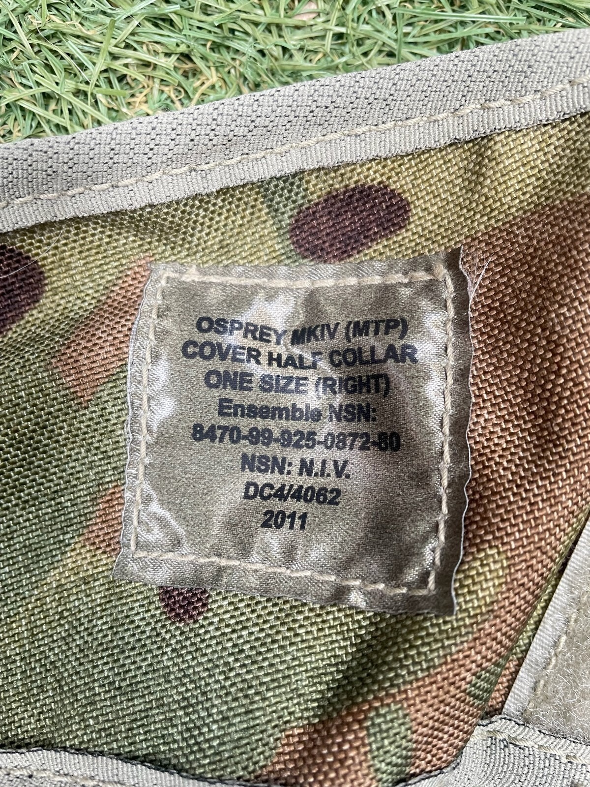 18229568381765036154 18229568381765036154