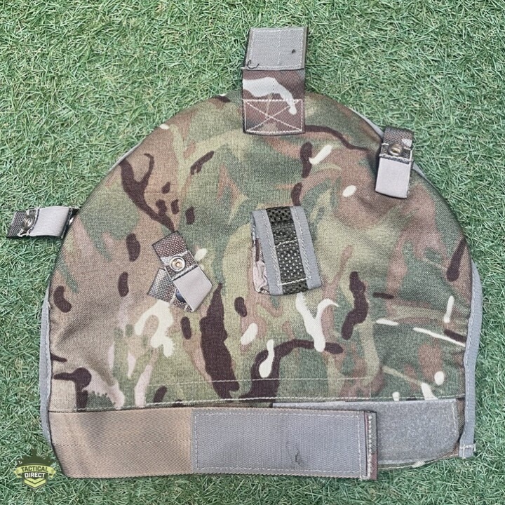 12488664641765036219 12488664641765036219