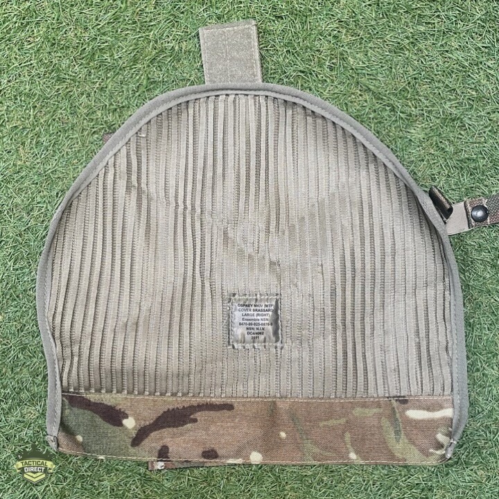 35671367301765036227 35671367301765036227