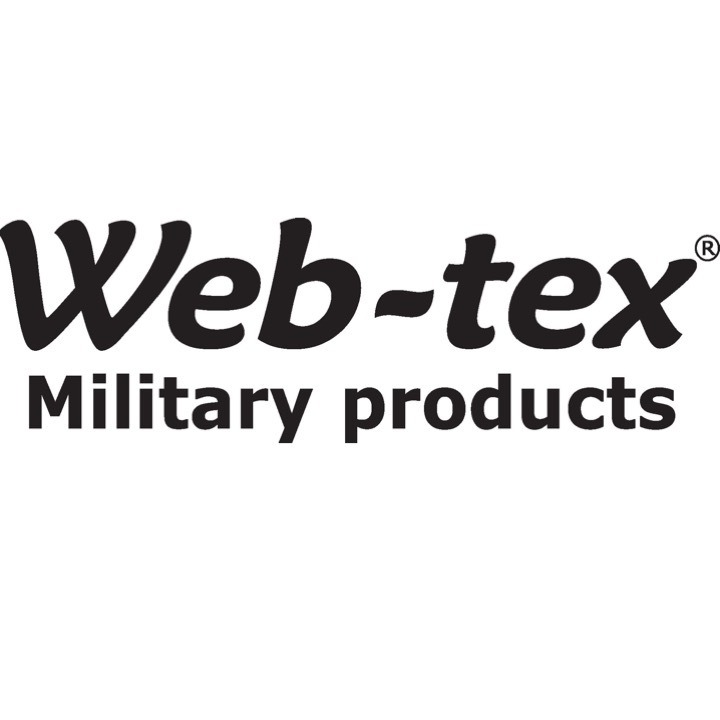 21955336641764167134