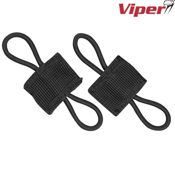 34973658451764167571