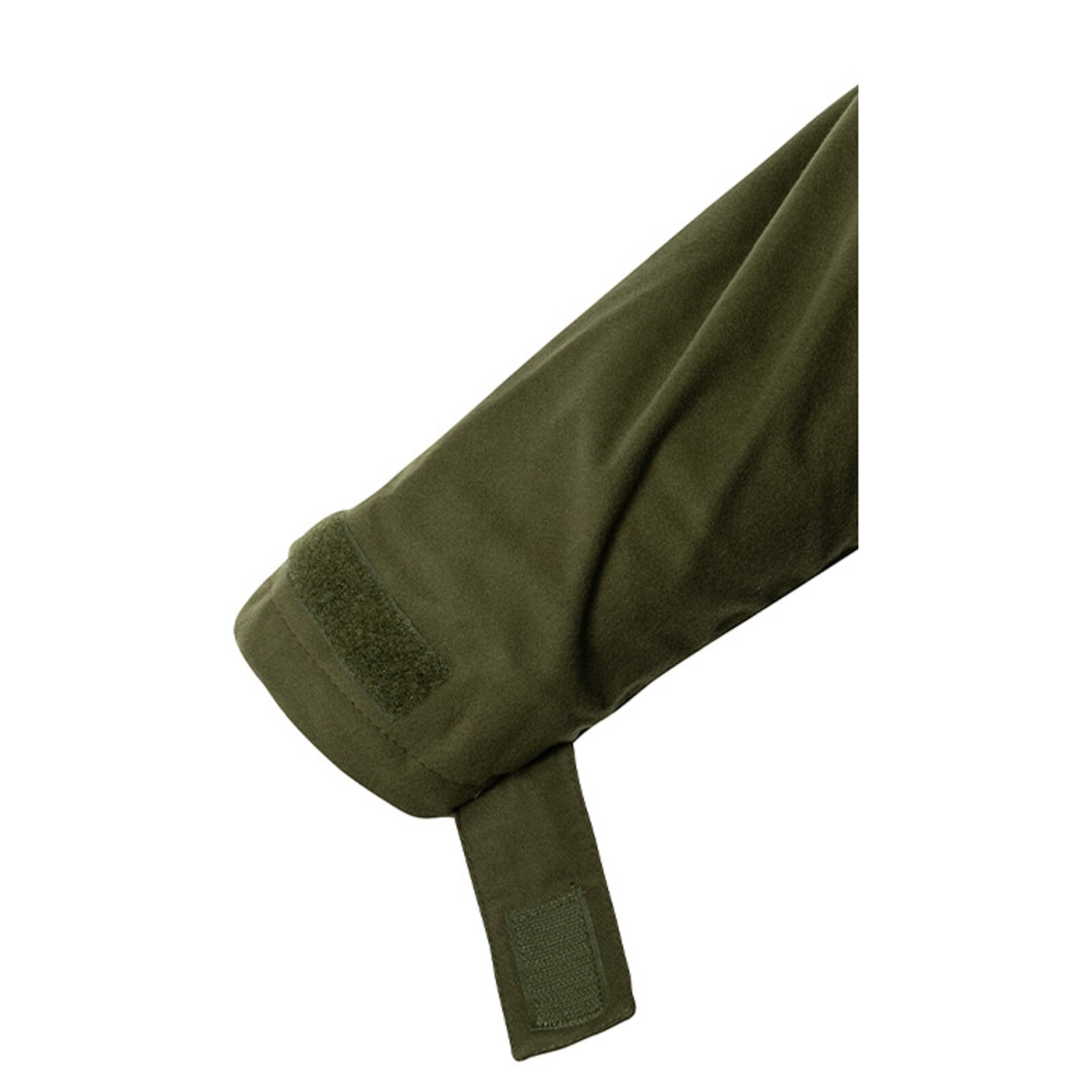 36781053701764610702