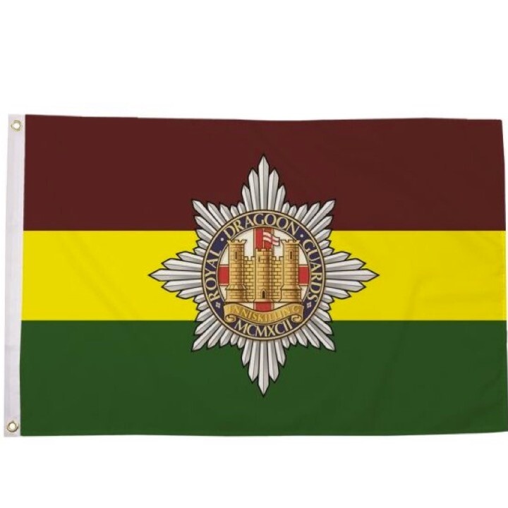 41893048111762776849