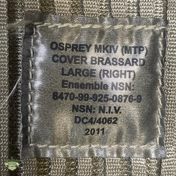 27789090871765036234 27789090871765036234