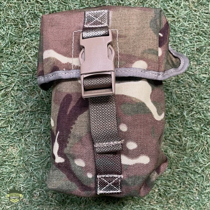 5398621551765036241 5398621551765036241