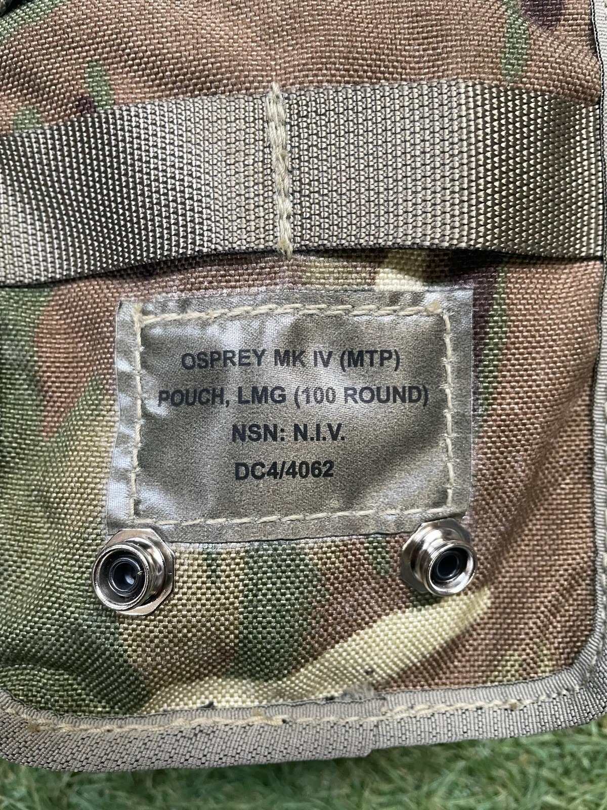 10890280751765036249 10890280751765036249