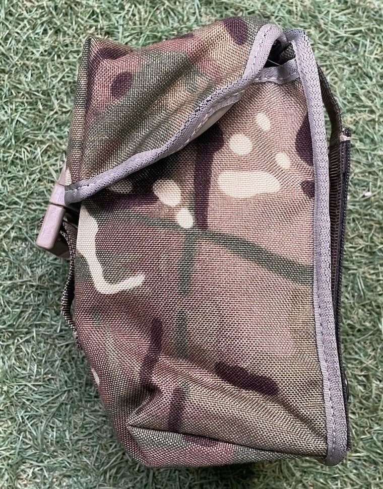 29766380751765036260 29766380751765036260