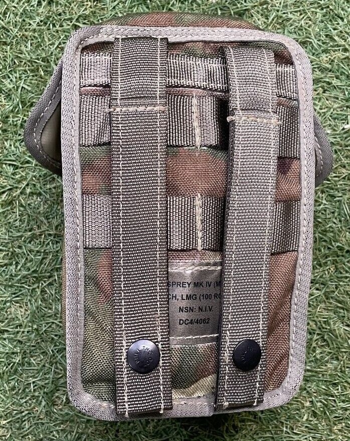 17372158521765036269 17372158521765036269