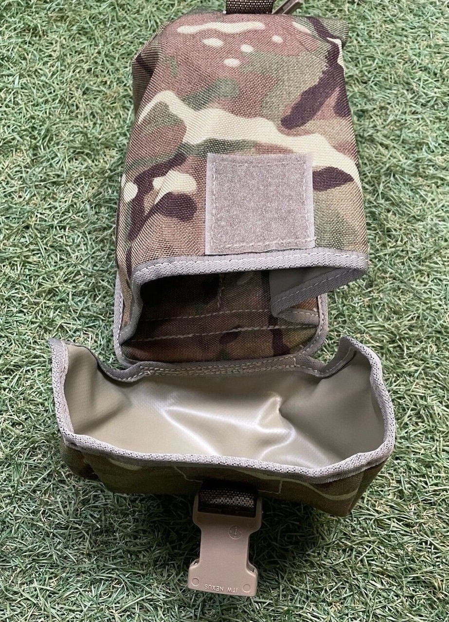 2644982111765036278 2644982111765036278