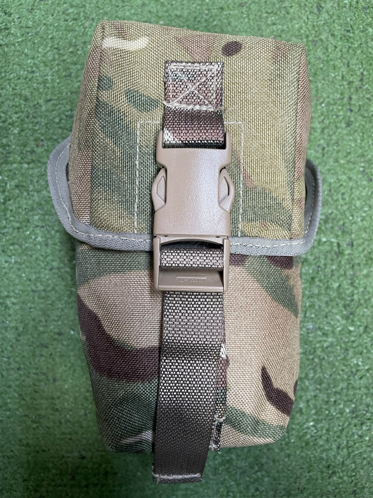 941510911765036288 941510911765036288