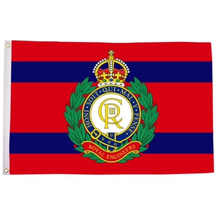 17957618211762776862