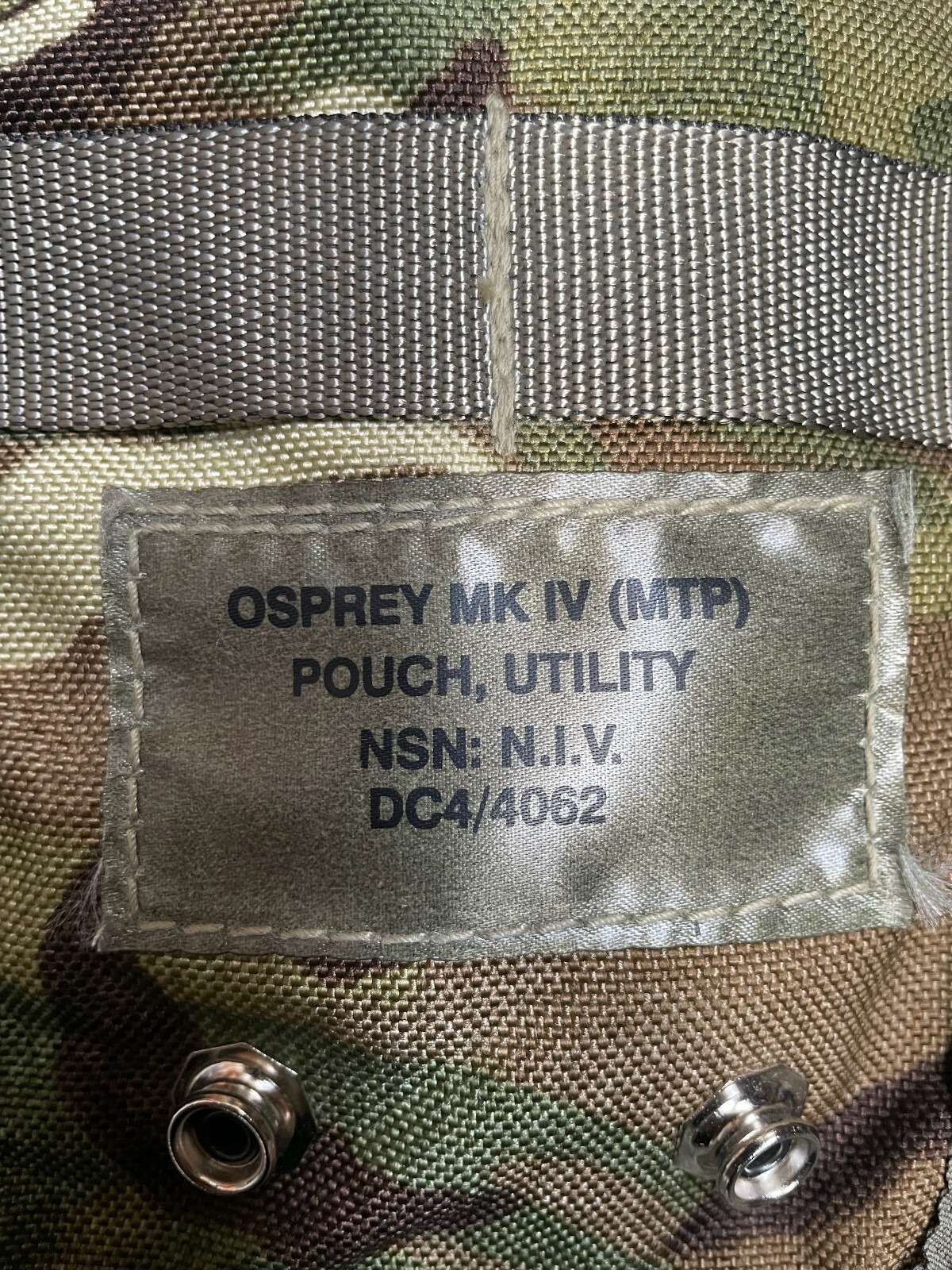 22860097181765036311 22860097181765036311