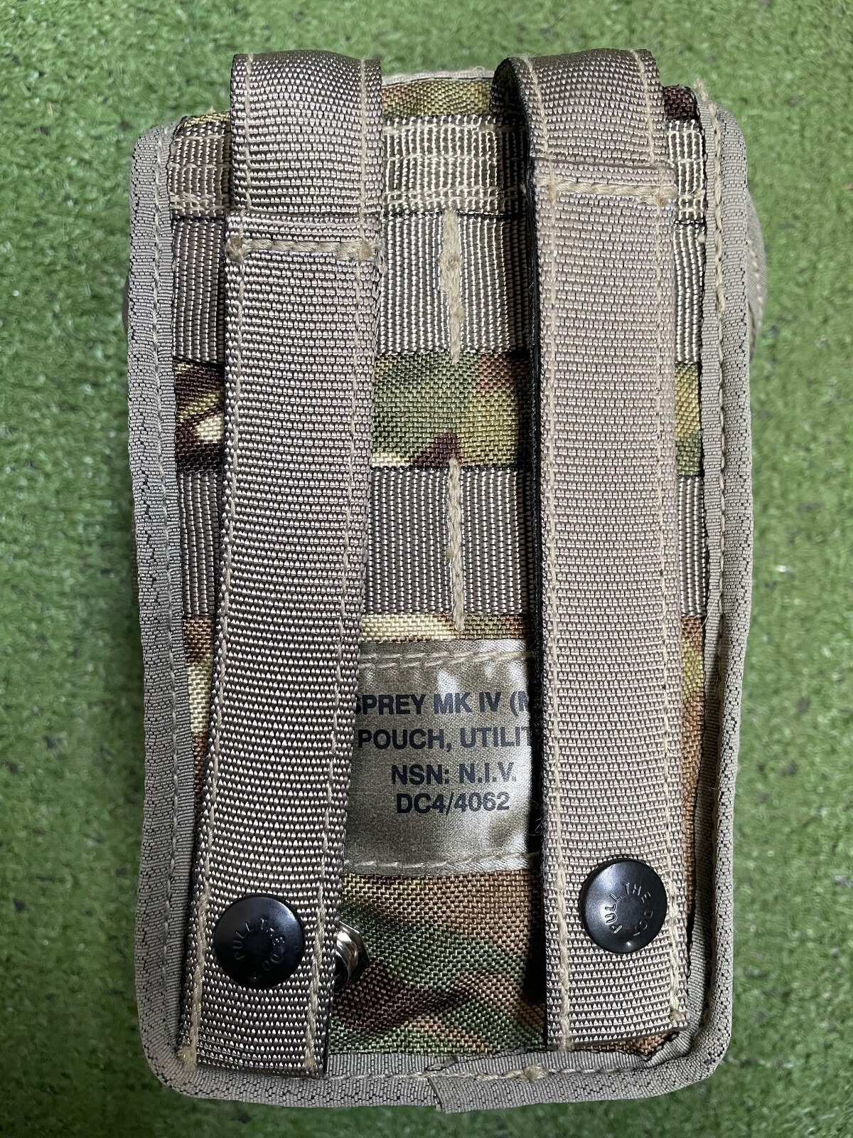 17710036881765036323 17710036881765036323