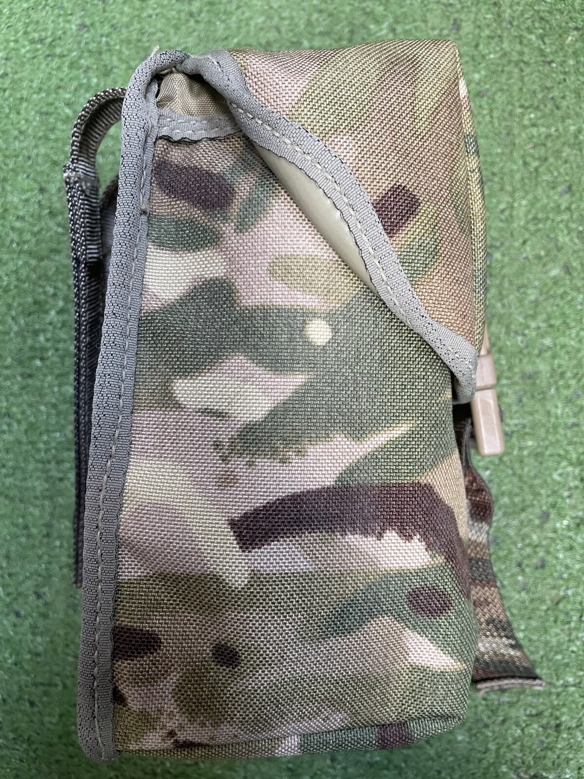 17143022771765036335 17143022771765036335