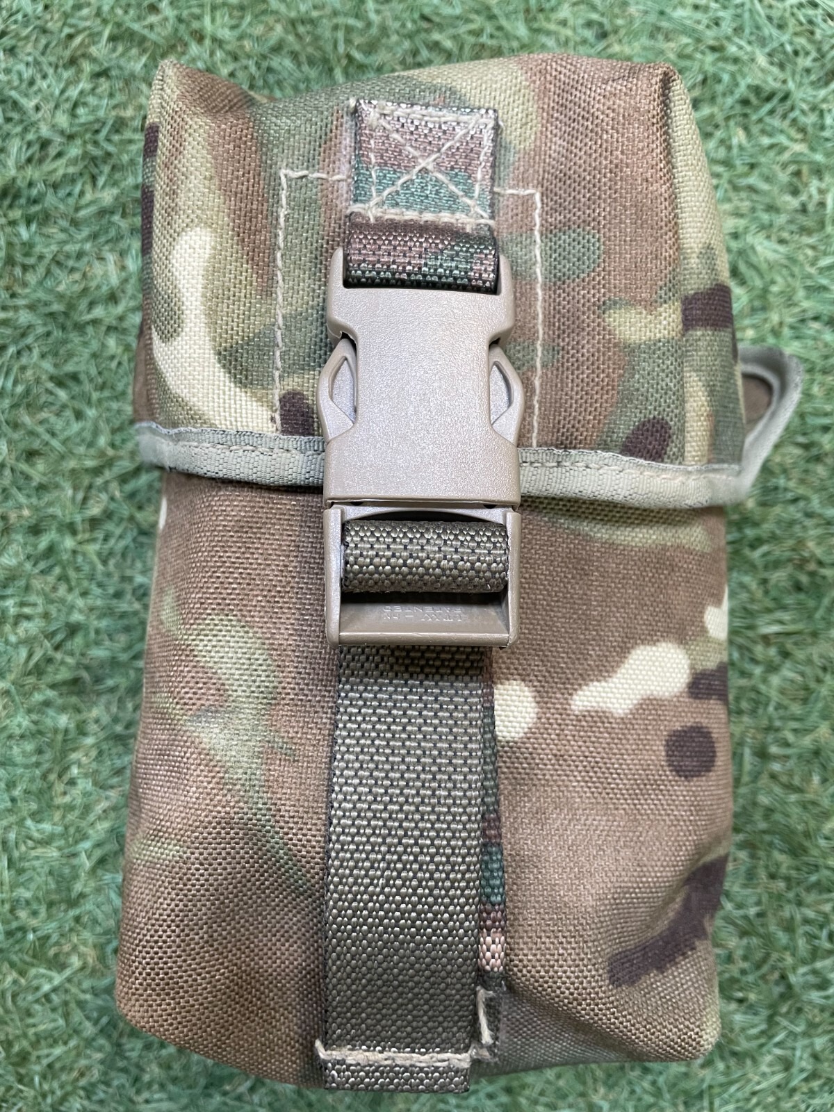 2095920691765036346 2095920691765036346