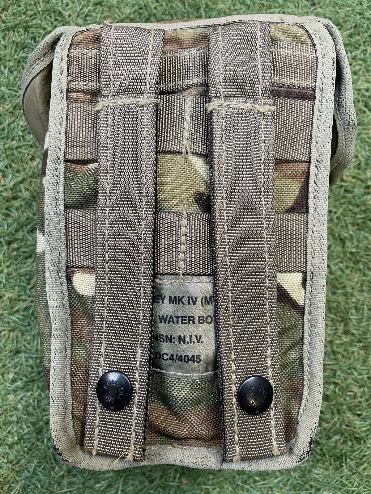 39314239361765036357 39314239361765036357