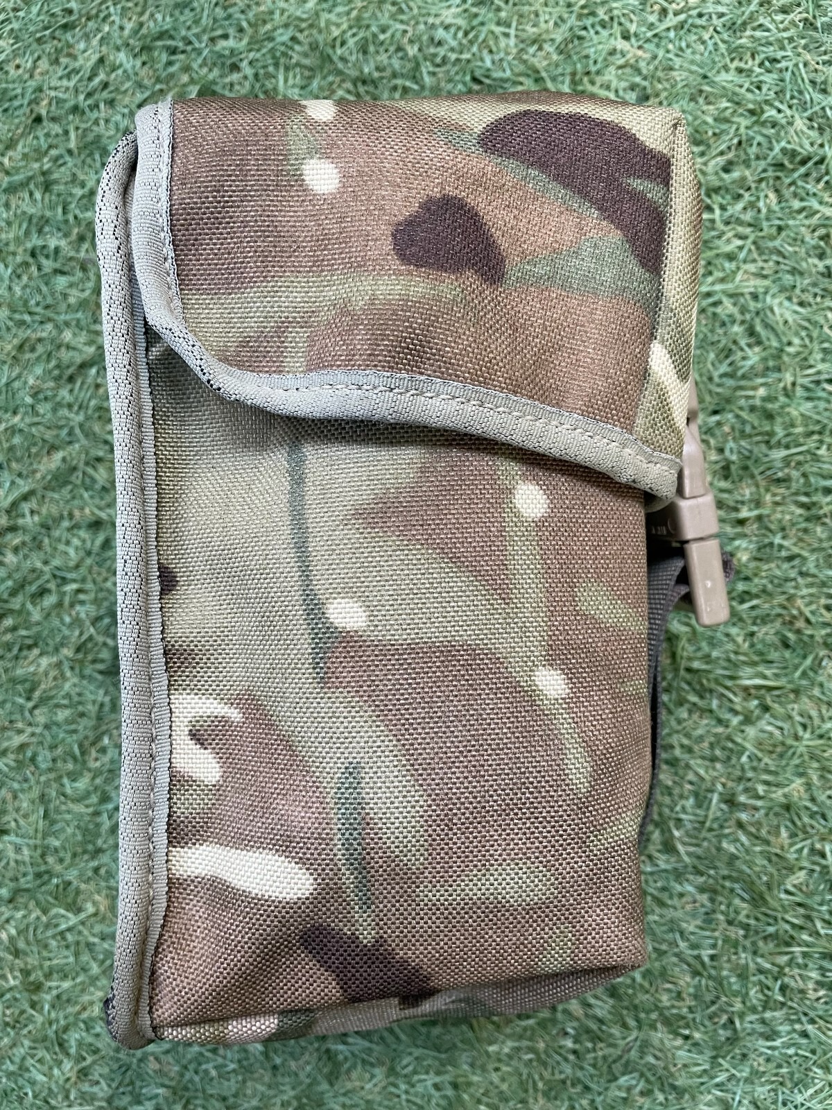 20556857731765036369 20556857731765036369