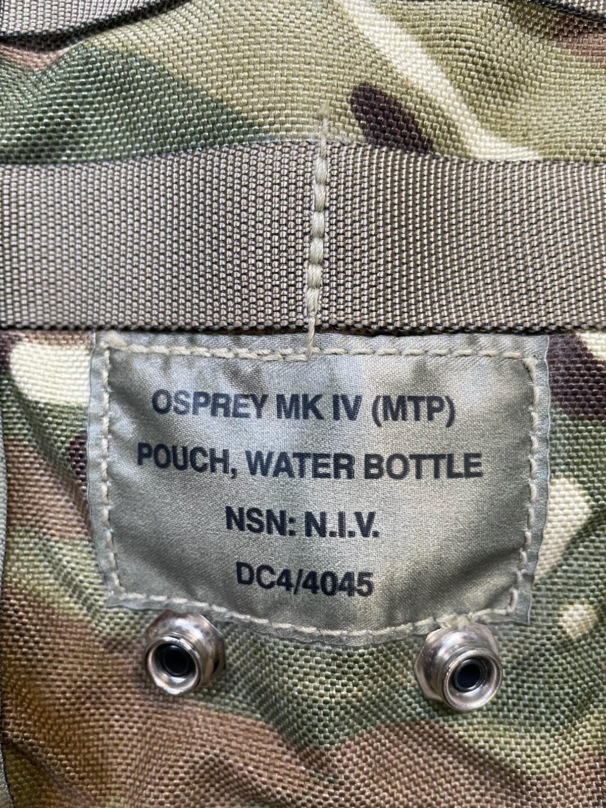 33212768171765036381 33212768171765036381