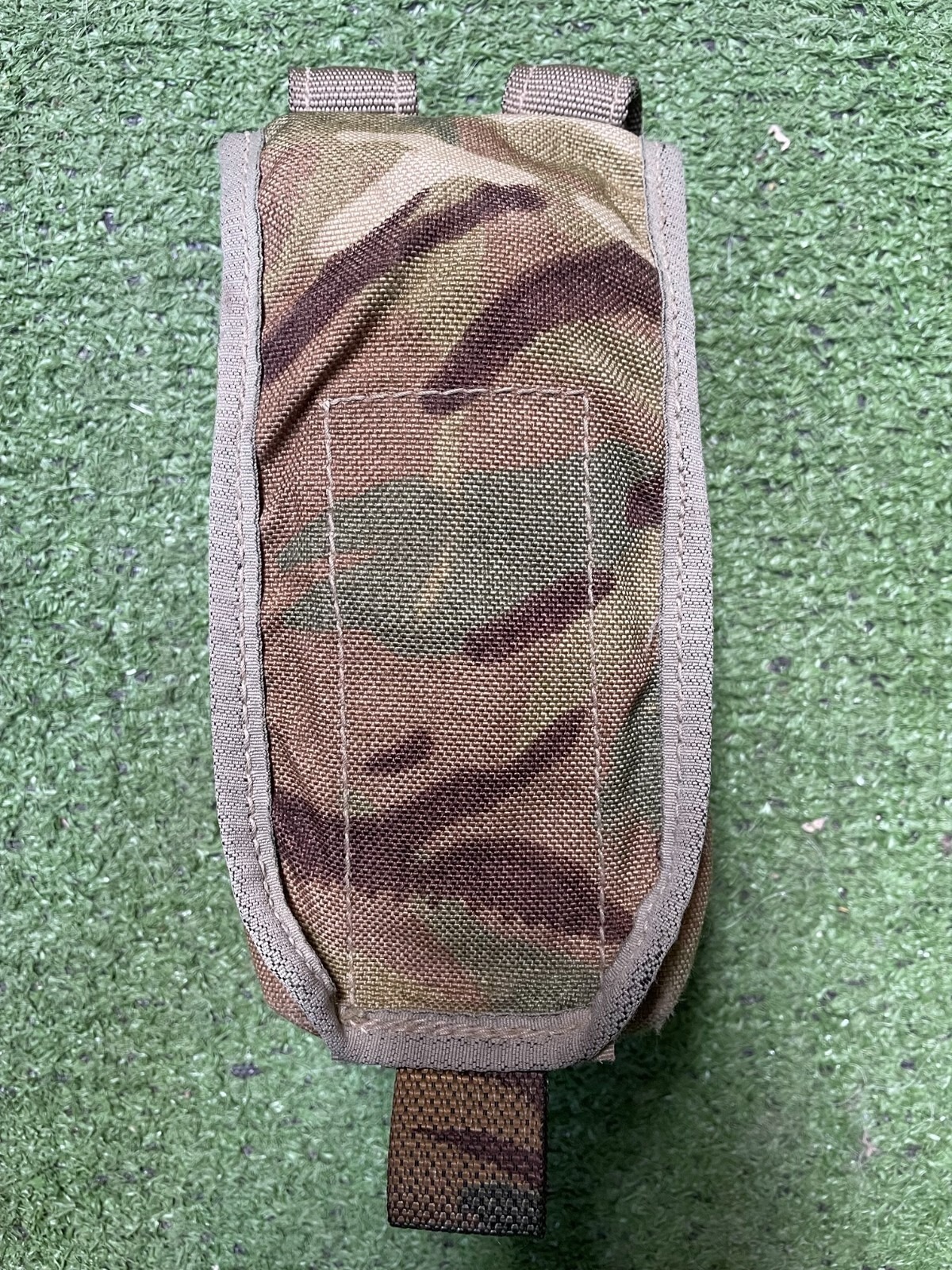 26645030411765036416 26645030411765036416