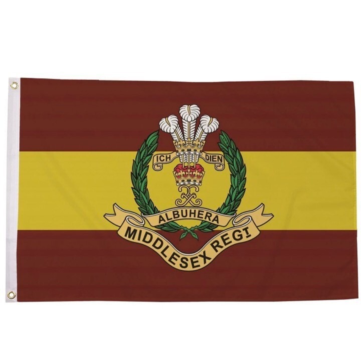 40026299931762776869