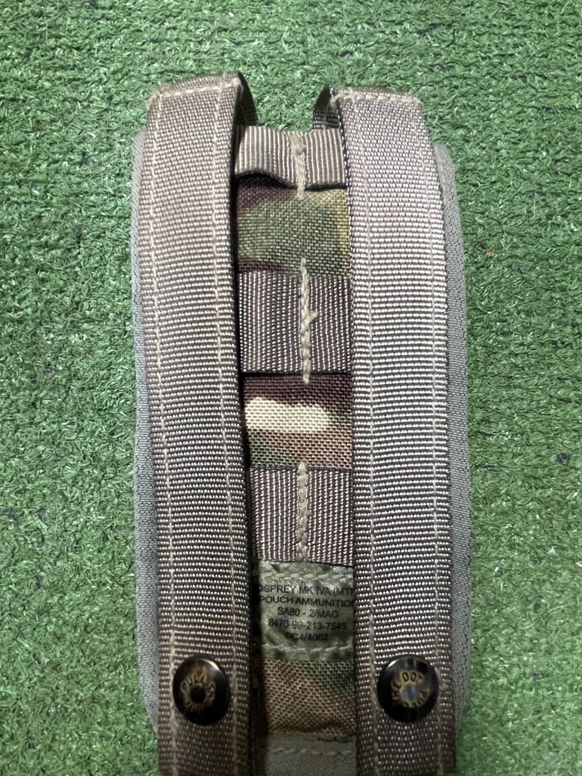 22216470911765036427 22216470911765036427