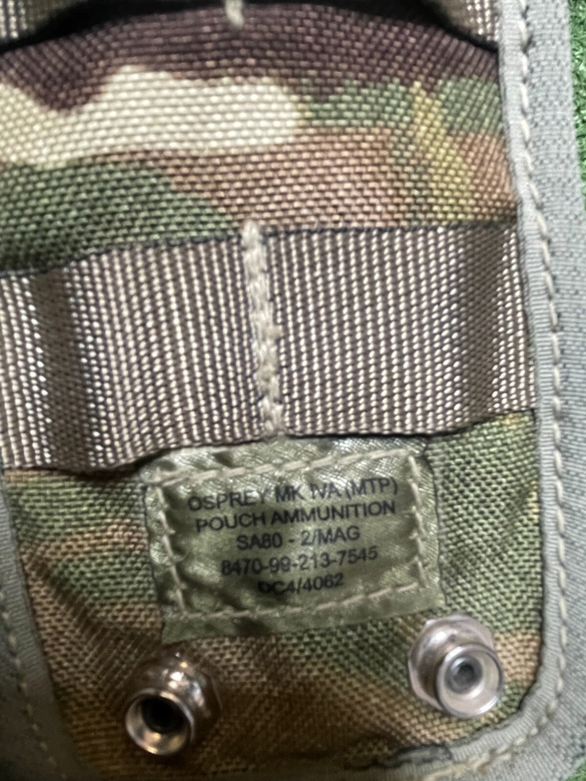 37355978801765036439 37355978801765036439