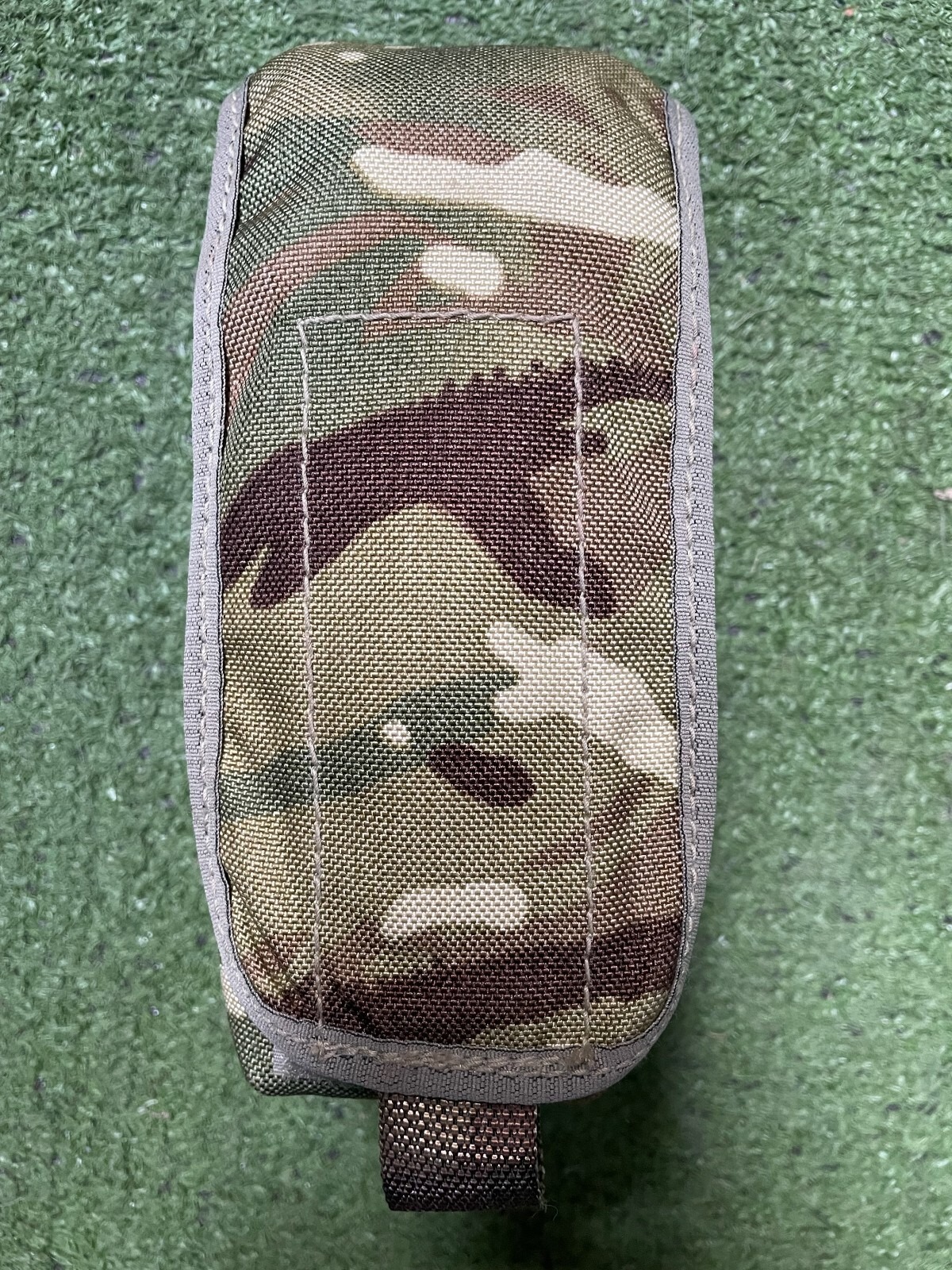 11248633261765036462 11248633261765036462