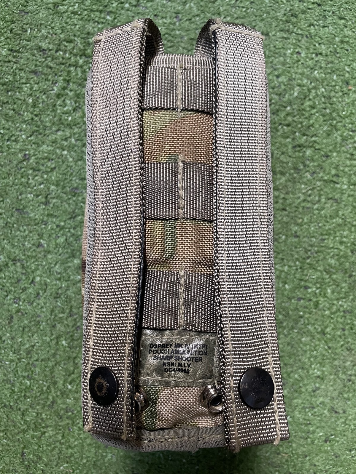 32651801411765036472 32651801411765036472