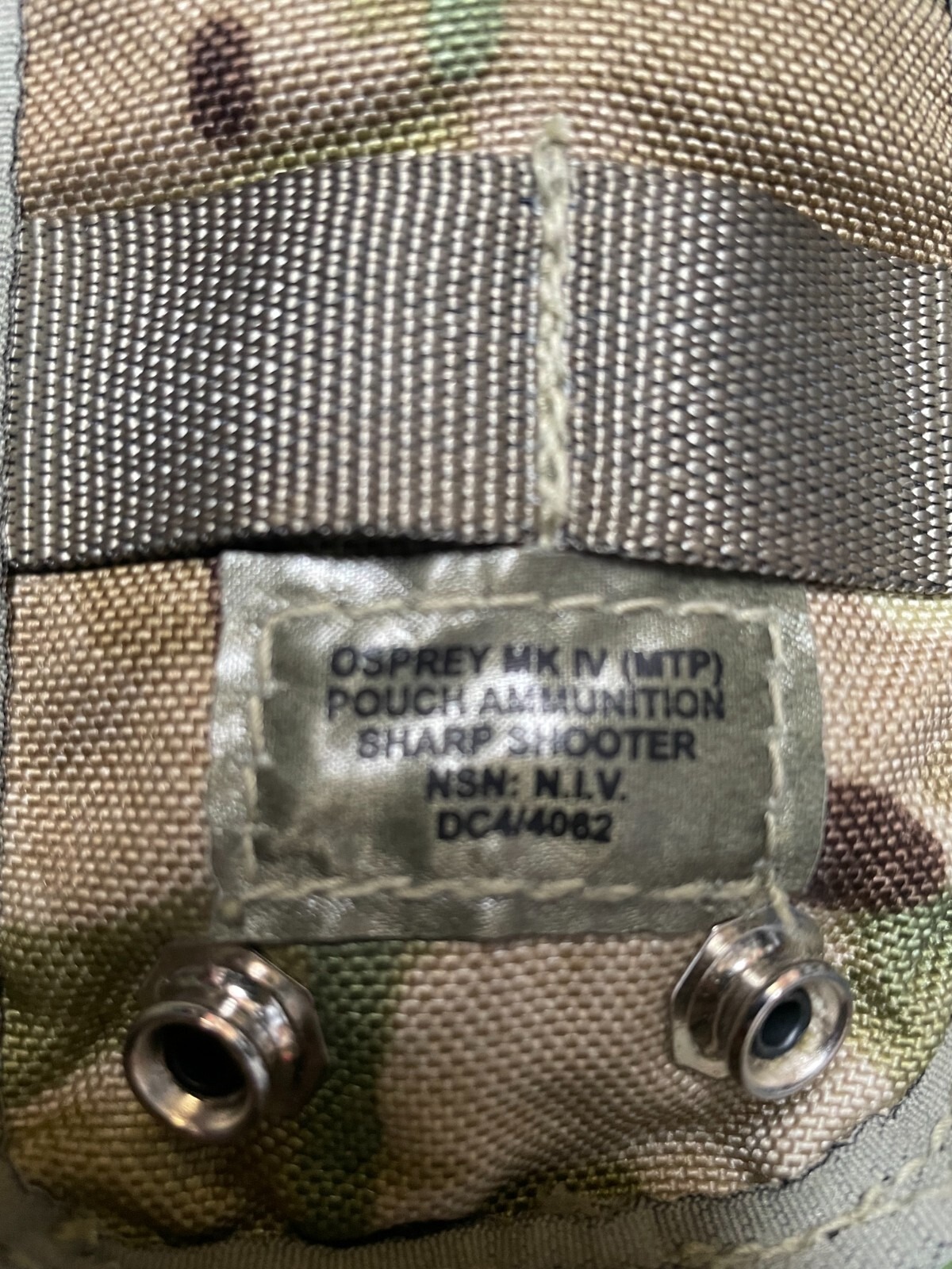 9788749371765036483 9788749371765036483