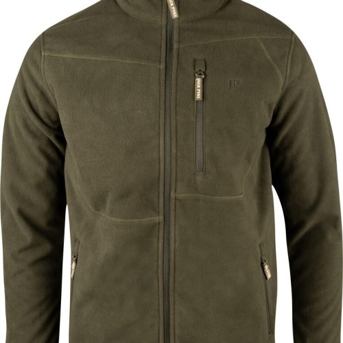 JACK PYKE Waterproof Fleece Jacket MENS S-3XL 3 Layer Material HUNTING SHOOTING