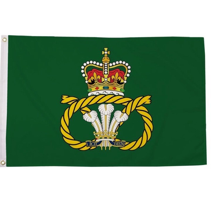 35330247701762776875