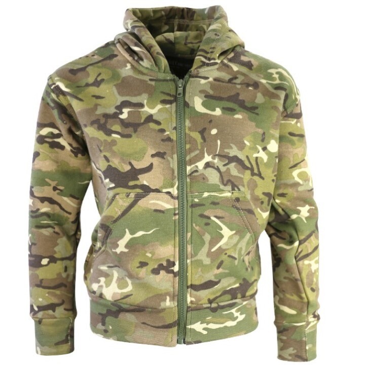 10361371711764009095