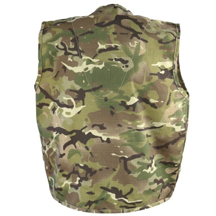 10674310441764009120