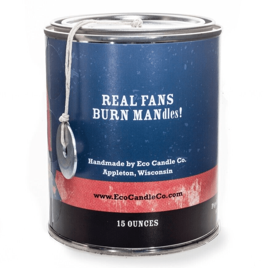 14544117111760609081