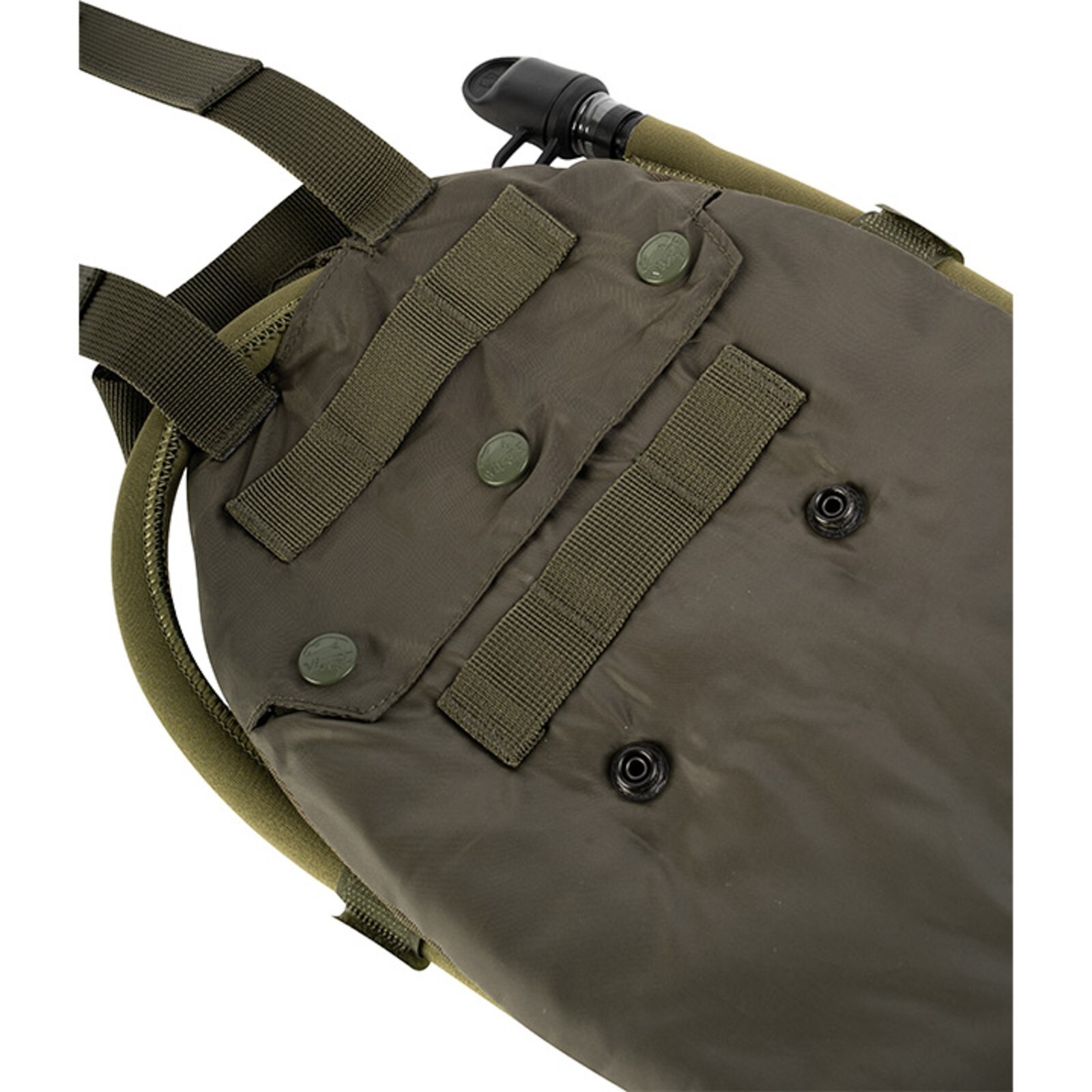 41252852491766061124