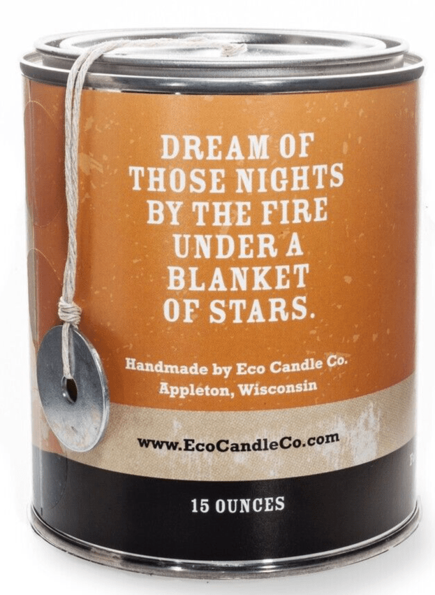 23939211901760609128