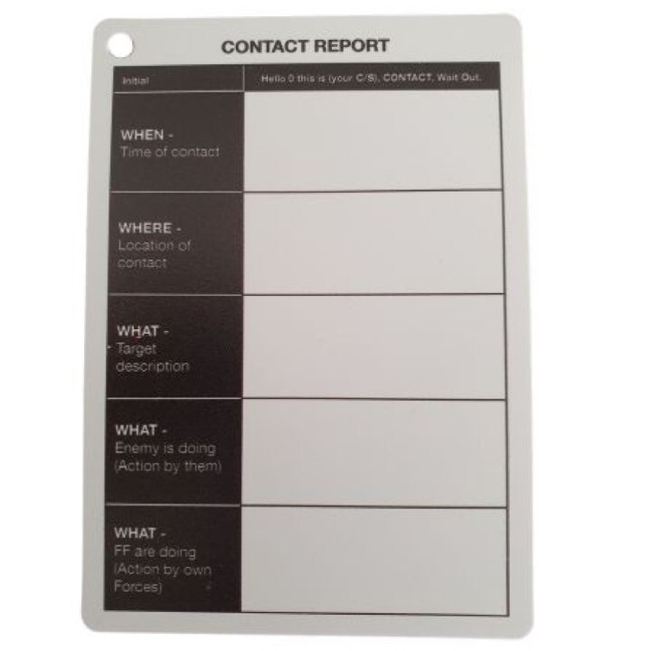 13972221721764085596