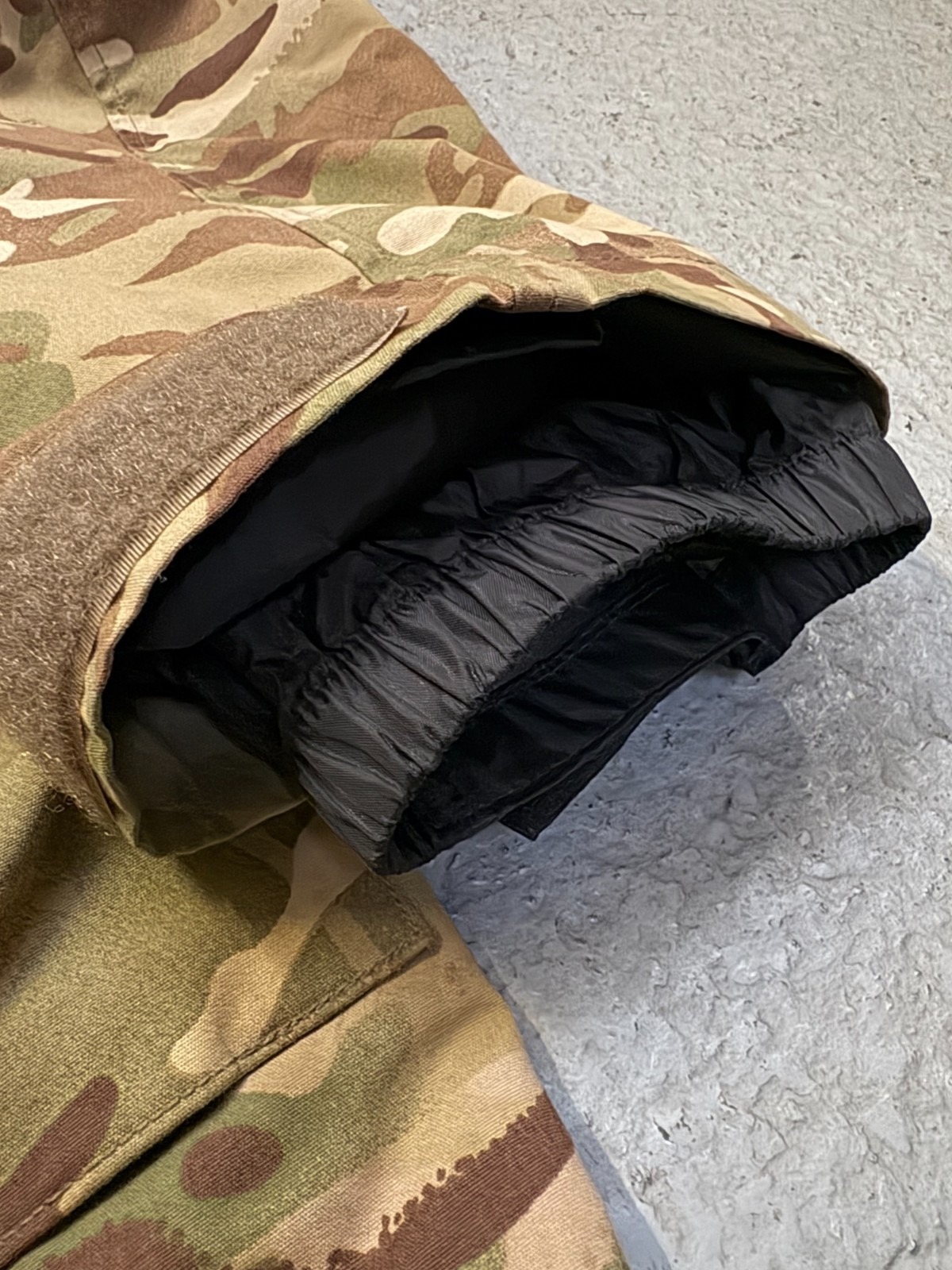 17499184101762536047 17499184101762536047