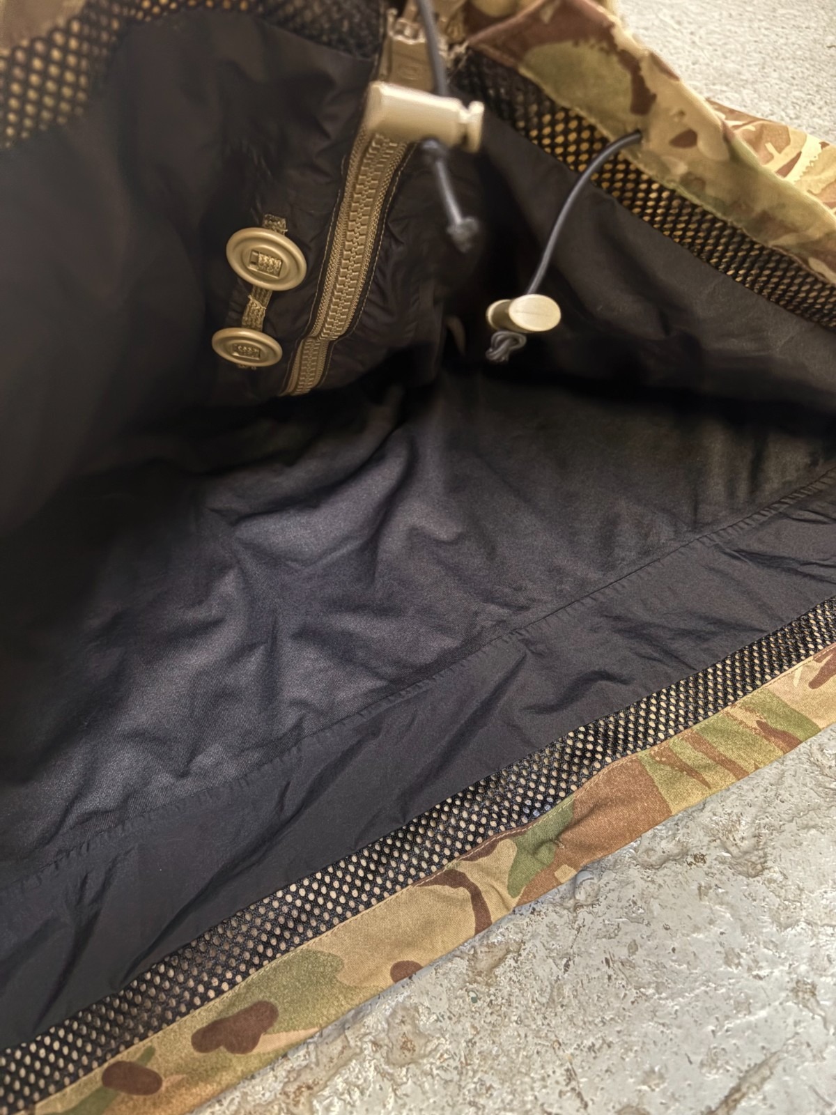 17671017111762536057 17671017111762536057